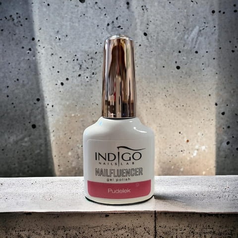 Indigo Pudelek.webp