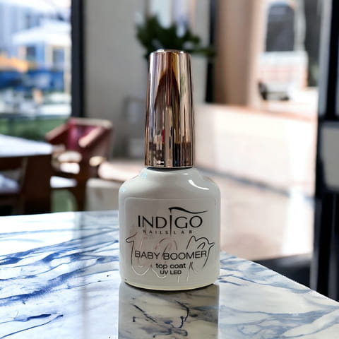 Baby boomer indigo.webp