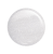 EASY FIBER GEL SPARKLE MILKY 50ml VICTORIA VYNNA.WEBP