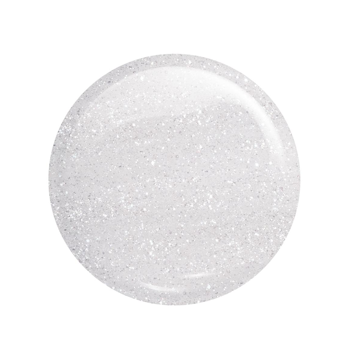 EASY FIBER GEL SPARKLE MILKY 50ml VICTORIA VYNNA.WEBP