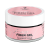 SPARKLE PINK 50ml VICTORIA VYNN.WEBP