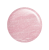 SPARKLE PINK 50ml VICTORIA VYNNA.WEBP