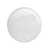 EASY FIBER GEL Sparkle Milky.WEBP
