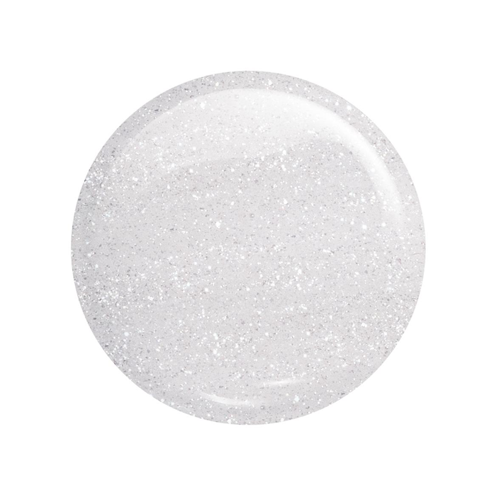 EASY FIBER GEL Sparkle Milky.WEBP