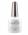 Top hybrydowy FLESH Top EFFECT Coat 7 ml INDIGO.webp