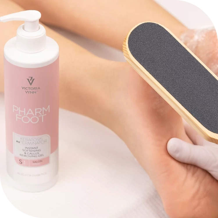 galeria_keratosis_exterminator_2_800x800.png.webp