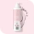 galeria_keratosis_exterminator_3_800x800.png.webp
