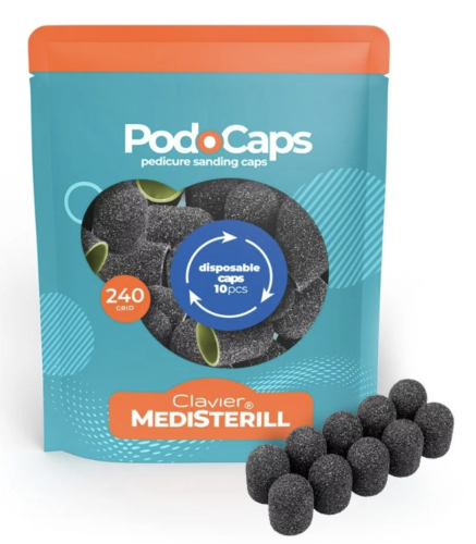 PodoCaps 13 mm 240.webp