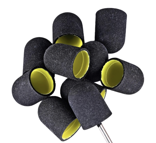 Medisterill do Pedicure.webp