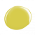 613-2.webp