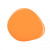 614-2.webp