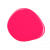 616-2.webp