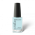 617.webp