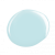 617-2.webp