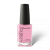 619.webp