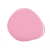 619-2.webp