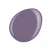 618-2.webp