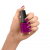 620-1.webp