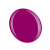 620-2.webp
