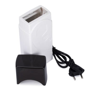 podgrzewacz-do-wosku-rolka-single-fo-bialy-40w-2.webp