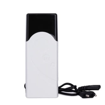 podgrzewacz-do-wosku-rolka-single-fo-bialy-40w-1.webp