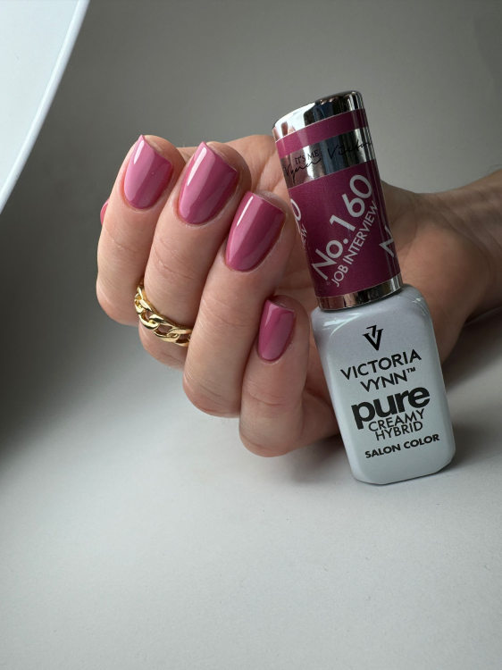 pure 160.webp