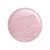 easy fiber 15 sparkle pink-1.webp