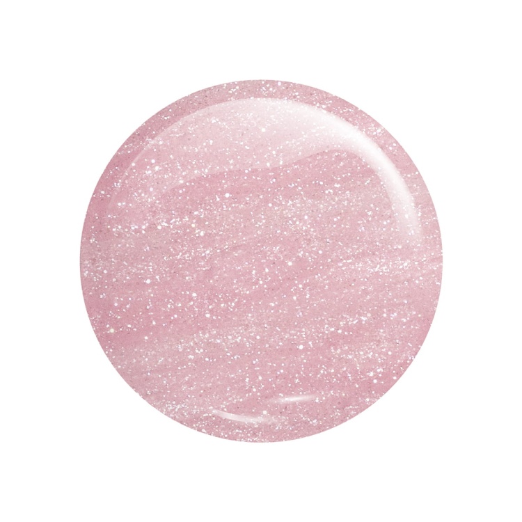easy fiber 15 sparkle pink-1.webp