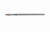 PODOMEDICAL FREZ DIAMENTOWY P:N-08.webp