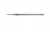Frez diamentowy PŁOMYK 1.4mm P:N-02 PODOMEDICAL (30).webp
