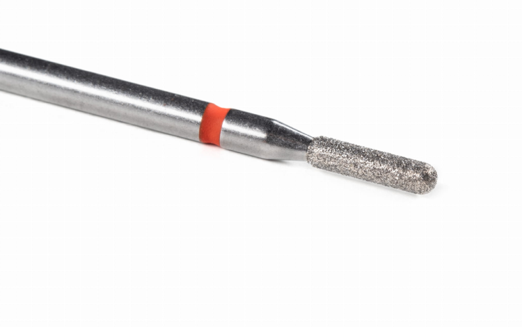 Frez diamentowy WALEC WF:C-04 PODOMEDICAL (9).webp