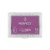 VV_DualForms_square_REND_1200x1200.webp