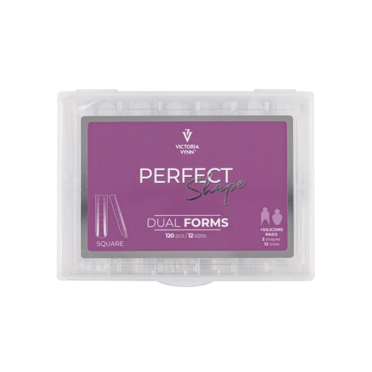 VV_DualForms_square_REND_1200x1200.webp