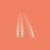 VYNN_VV_DUAL-FORMS_almond.webp