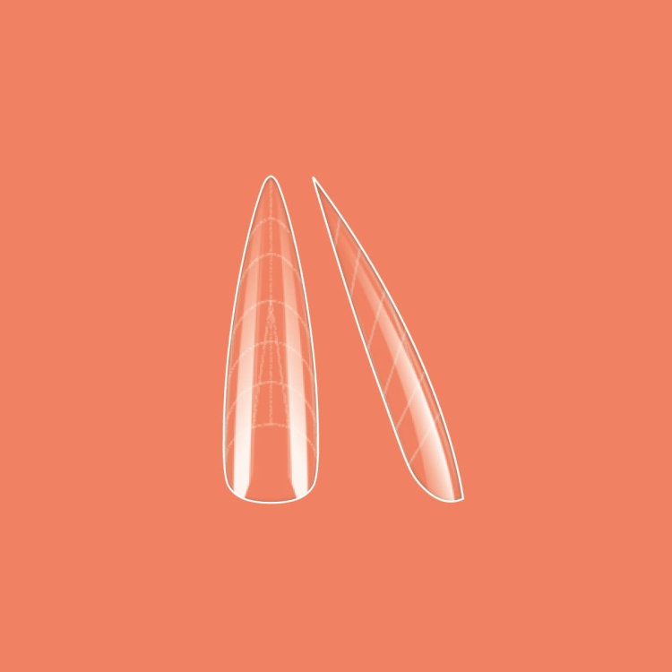 VYNN_VV_DUAL-FORMS_almond.webp