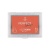 VV_DualForms_almond_REND_1200x1200.webp