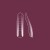 VYNN_VV_DUAL-FORMS_universal.webp