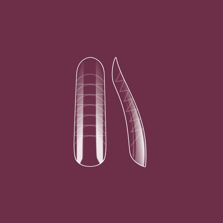 VYNN_VV_DUAL-FORMS_universal.webp