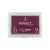 VV_DualForms_universal_REND_1200x1200.webp