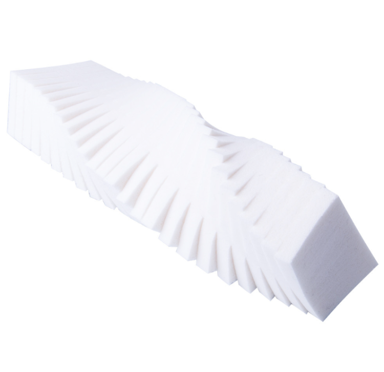 ombre mini 25 sztuk.webp
