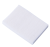 ombre.webp