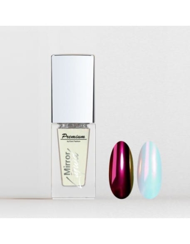 mirror-liquid_05.webp