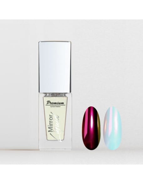 mirror-liquid_05.webp
