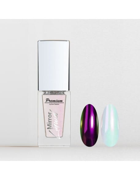 mirror-liquid_03.webp