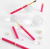 MAGENTA Clavier nr.012b.webp