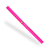 MAGENTA Clavier nr.012a.webp