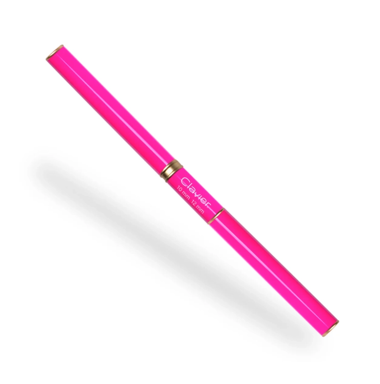 MAGENTA Clavier nr.012a.webp