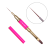 MAGENTA Clavier nr.012.webp