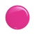 379 KOLOR.WEBP