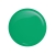 382.WEBP
